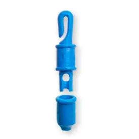 stonfo-clips-de-plom-super-elastic