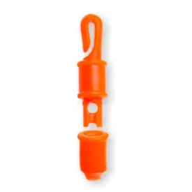 stonfo-clips-de-plom-super-elastic