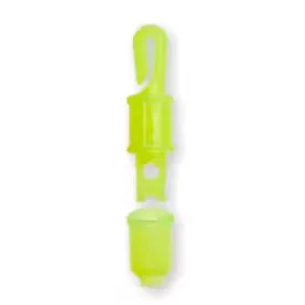 stonfo-clips-de-plom-super-elastic