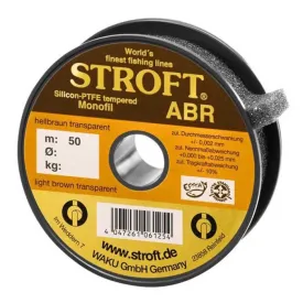stroft-abr-fluorocarbon-50-m