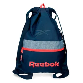 reebok-classics-lucia-ジムサック