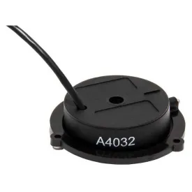 autonautic-instrumental-top-sensor-nmea0183-compass