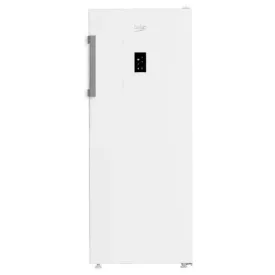 beko-b3rfne274w-vertical-freezer