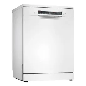 bosch-sms4emw06e-third-rack-dishwasher-14-place-settings