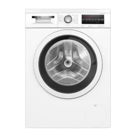 bosch-wuu28t63es-front-load-washing-machine