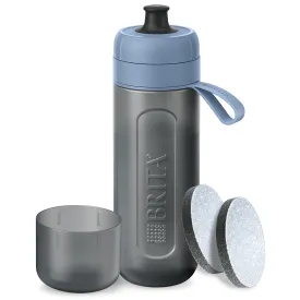 brita-active-vandfilterflaske