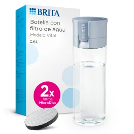 brita-vital-waterfilterfles