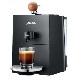 jura-ono-espressomaschine