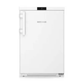 liebherr-congelatore-verticale-12010227