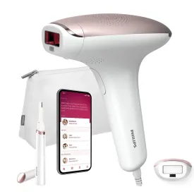 philips-lumea-advanced-epilator