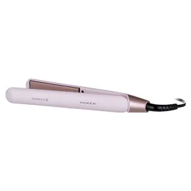 remington-s4740-hair-straightener