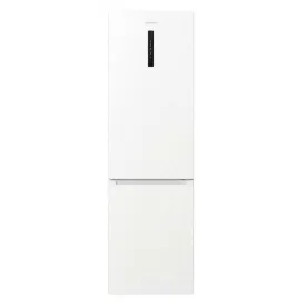 smeg-rc20wdne-combi-fridge