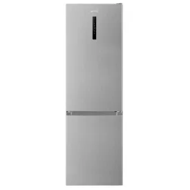 smeg-frigorifico-combinado-rc20xdne