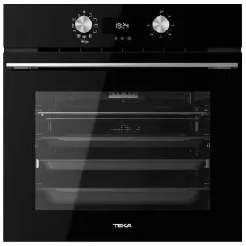 teka-hlb-8416-multifunction-oven
