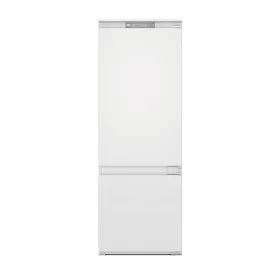 whirlpool-whsp70t121-combi-fridge