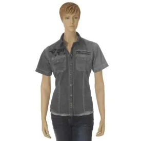 touratech-1990-반팔-셔츠