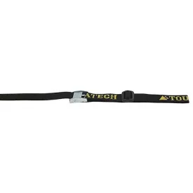 touratech-adjustable-tensor-tie-down-strip
