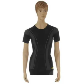 touratech-allroad-compression-short-sleeve-base-layer