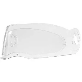 touratech-aventuro-mod-screen