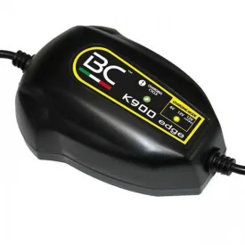 touratech-bc-k900-edge-acid-batteries-portable-charger
