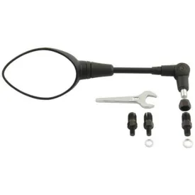 touratech-bmw-foldable-백미러