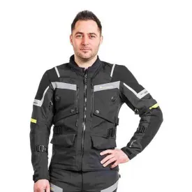 touratech-companero-rambler-jacket