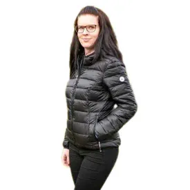 touratech-cortina-jas