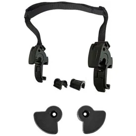 touratech-endurance-click-16mm-side-case-fitting-adapter