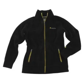 touratech-지퍼-플리스