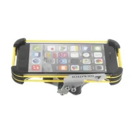 touratech-ibracket-iphone-6-7-8-phone-support