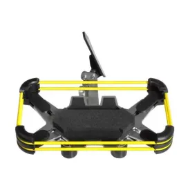 touratech-ibracket-iphone4-4s-telefonholder