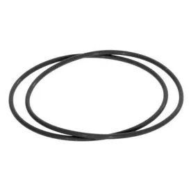 touratech-ibracket-silicon-rings-replacement-telefonholder