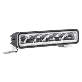 touratech-luz-auxiliar-led-8--spot