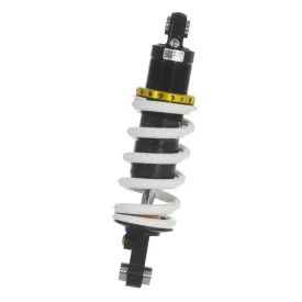 touratech-level-1-bmw-r1200gs-2004-2012-stotdemper