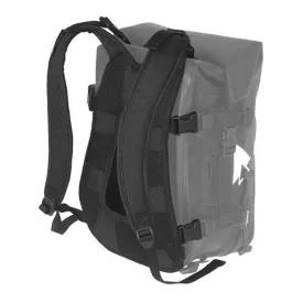 touratech-moto-waterproof-tank-bag-adapter-18l