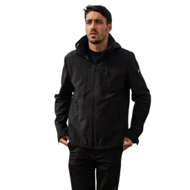 touratech-orlando-jas