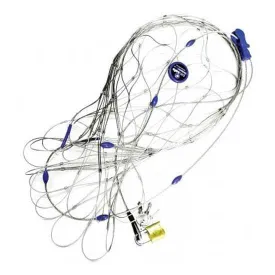 touratech-pacsafe-85-55-cargo-net-85l