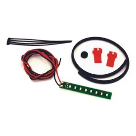 touratech-roadbook-60mm-lights