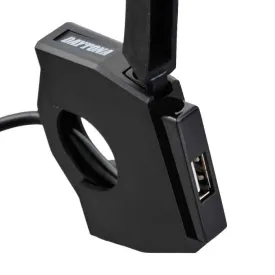 touratech-slim-1gang-dc-22.2-25.4mm-power-outlet-usb