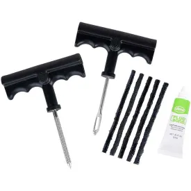 touratech-slime-patch-kit