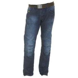 touratech-titanium-jeans