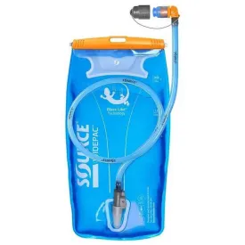 touratech-widepac-source-2l-trinkblase