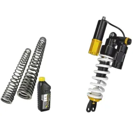 touratech-wte-pro-set-yamaha-tenere-700-2019-shock-set