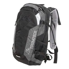 touratech-zegapack-2-15l-backpack