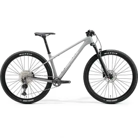 merida-bikes-big-nine-3000-29-deore-m6100-2024-マウンテンバイク
