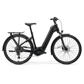 merida-bikes-efloat-city-400-eq-2025-electric-bike