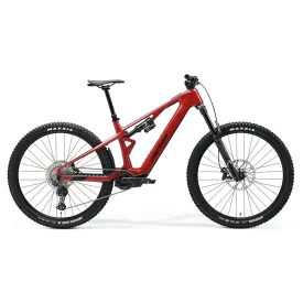 merida-bikes-eone-sixty-29-sl-6000-2025-mtb-electric-bike