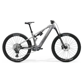 merida-bikes-eone-sixty-29-sl-8000-2025-mtb-electric-bike
