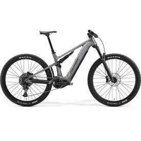 merida-bikes-eone-forty-675-29-nx-eagle-2024-mtb-electric-bike
