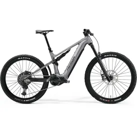 merida-bikes-eone-sixty-875-29-27.5-xt-m8130-2024-sahkoinen-maastopyora